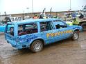 Overs Icebreaker 189